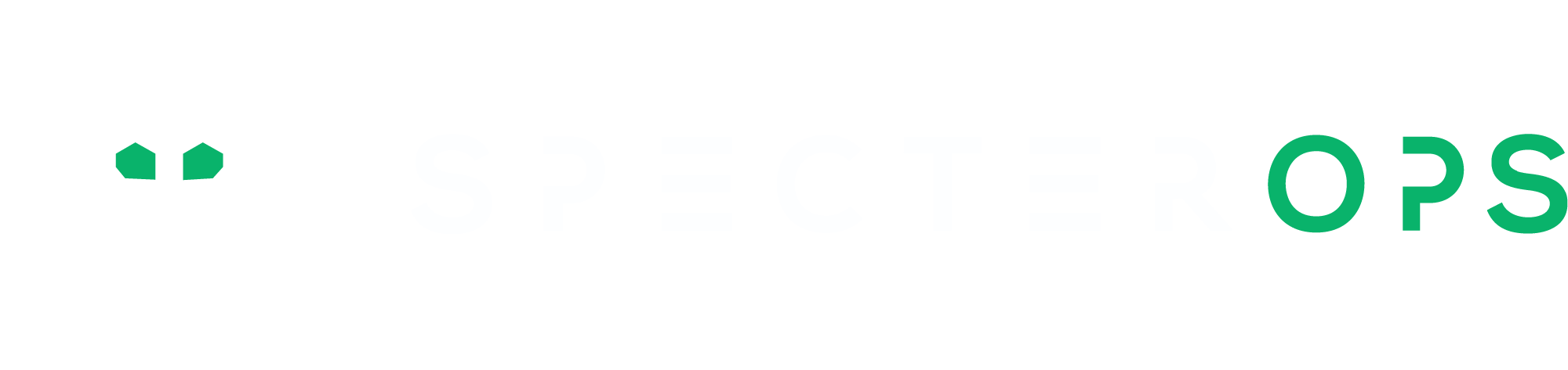 SpecterOps Training Read Ahead