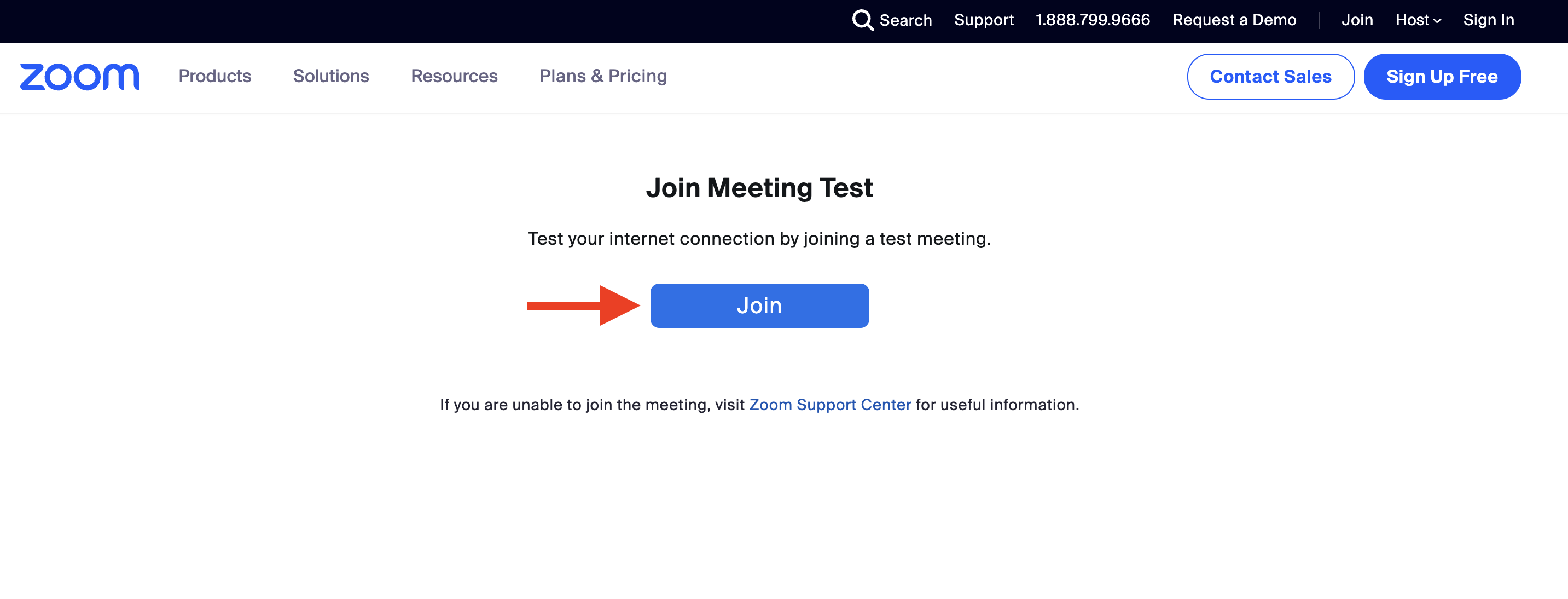 Virtual Student Information SpecterOps Training Read Ahead Virtual Student Information SpecterOps Training Read Ahead